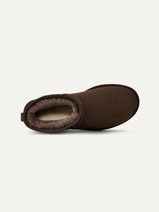 25FW 어그 뮬/슬리퍼 1002072ddc - UGG