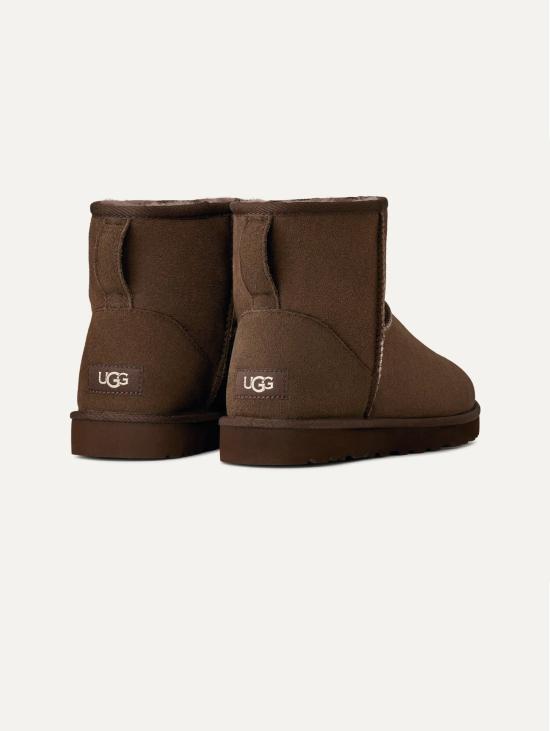 25FW 어그 뮬/슬리퍼 1002072ddc - UGG