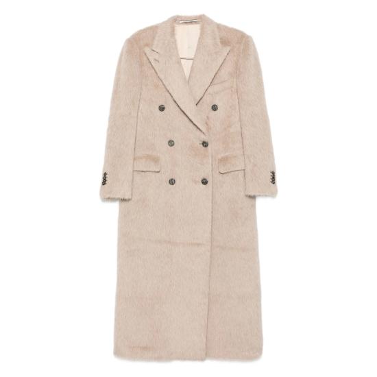 25FW 딸리아토레 코트 D70017 C CAITLYN T1229 NEUTRALS
