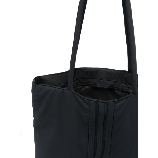 25FW 와이쓰리 숄더백 JV9720 BLACK - Y-3