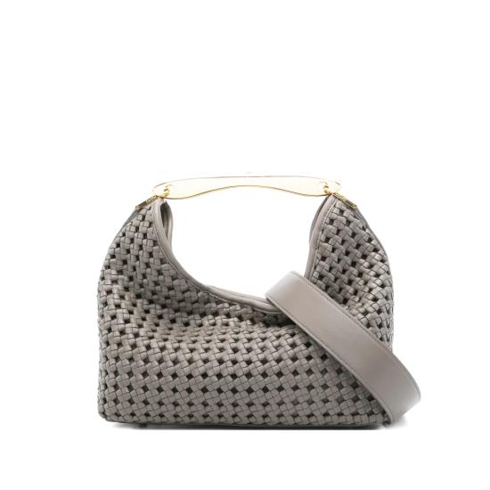 BOOMERANG GREY