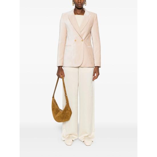 25FW 포르테포르테 수트 자켓 14043 JUTA NEUTRALS - FORTE FORTE