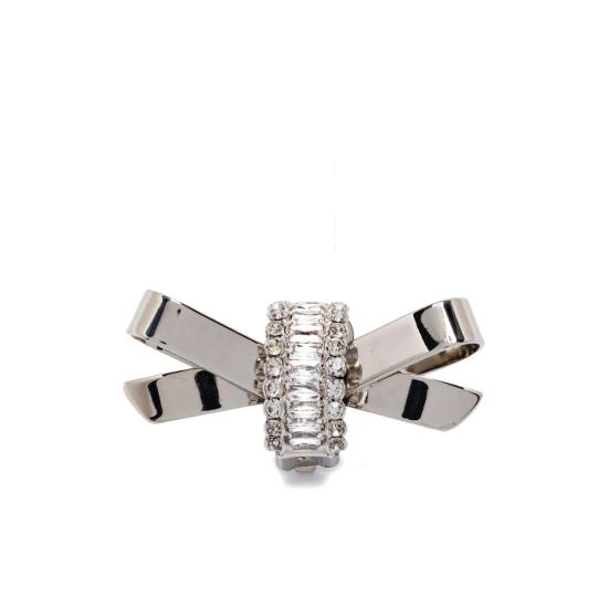 25FW 알레산드라리치 이어링 FABA3305 J0024 0001 SILVER