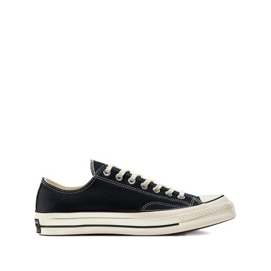 25FW 컨버스 부츠 162058C 001 BLACK - CONVERSE