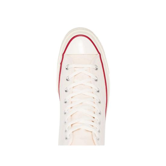 25FW 컨버스 스니커즈 162053C 247 WHITE - CONVERSE