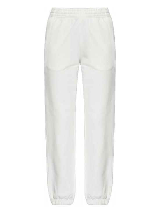 25FW 버버리 채크 EDK 조거 팬츠 8110971 B7078 MULTICOLOR