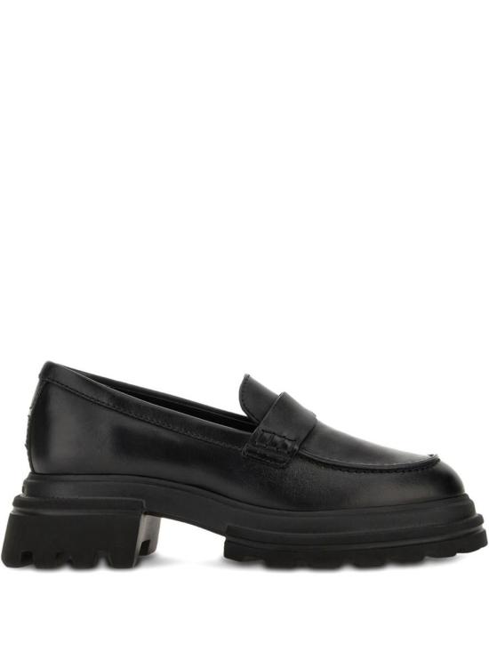 25FW 호간 HXW6740FM5IKXTB999 MULTICOLOR