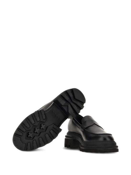 25FW 호간 HXW6740FM5IKXTB999 MULTICOLOR - HOGAN