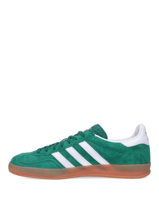 25FW 아디다스 스니커즈 IG1596 Green - ADIDAS