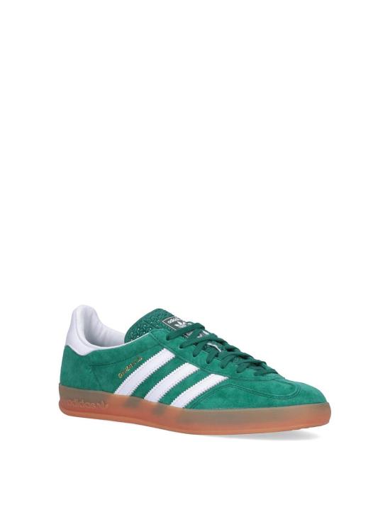 25FW 아디다스 스니커즈 IG1596 Green - ADIDAS