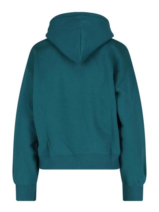 25SS 칼하트 스웨터 I0347192PBXX Green - CARHARTT