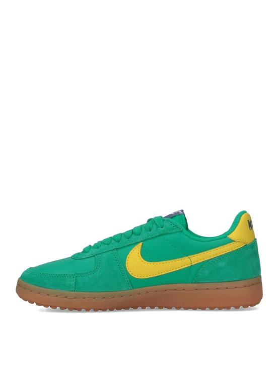  나이키 스니커즈 HV5763324 GREEN - NIKE