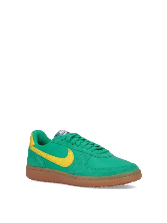  나이키 스니커즈 HV5763324 GREEN - NIKE