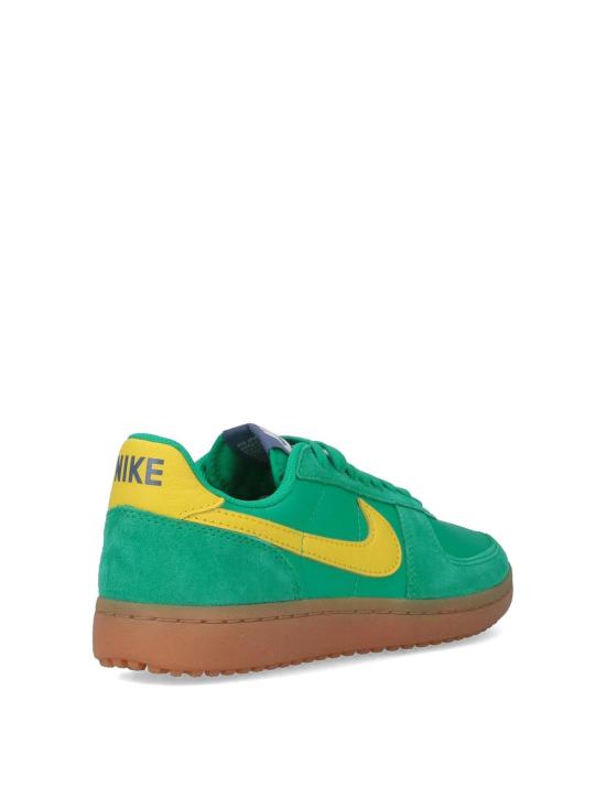  나이키 스니커즈 HV5763324 GREEN - NIKE