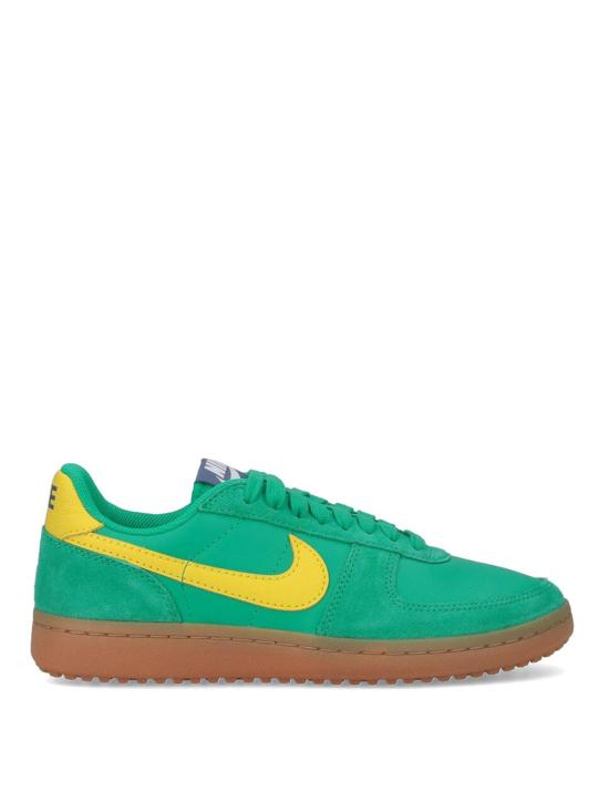  나이키 스니커즈 HV5763324 GREEN