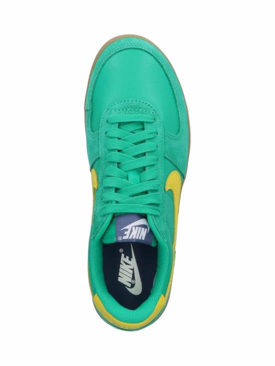  나이키 스니커즈 HV5763324 GREEN - NIKE