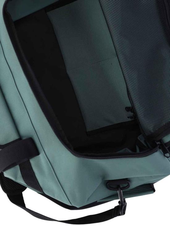 26SS 칼하트 캐리어 I0315802M2XX Green - CARHARTT