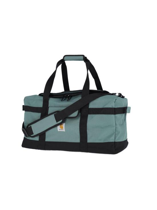 26SS 칼하트 캐리어 I0315802M2XX Green - CARHARTT