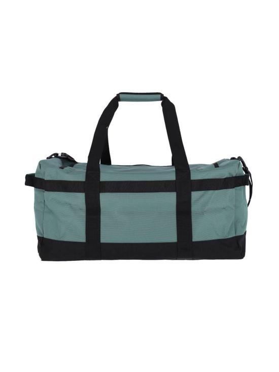 26SS 칼하트 캐리어 I0315802M2XX Green - CARHARTT