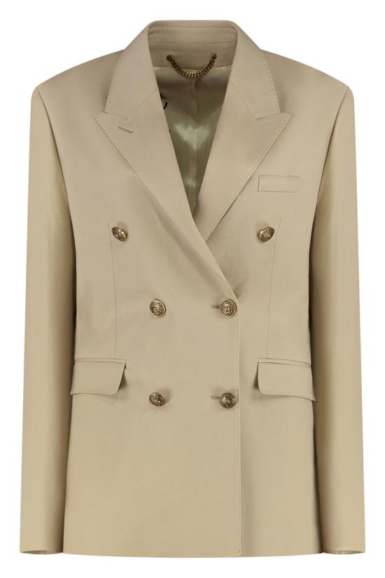 25SS 골든구스 자켓 GWP00829P001267 15272 Beige