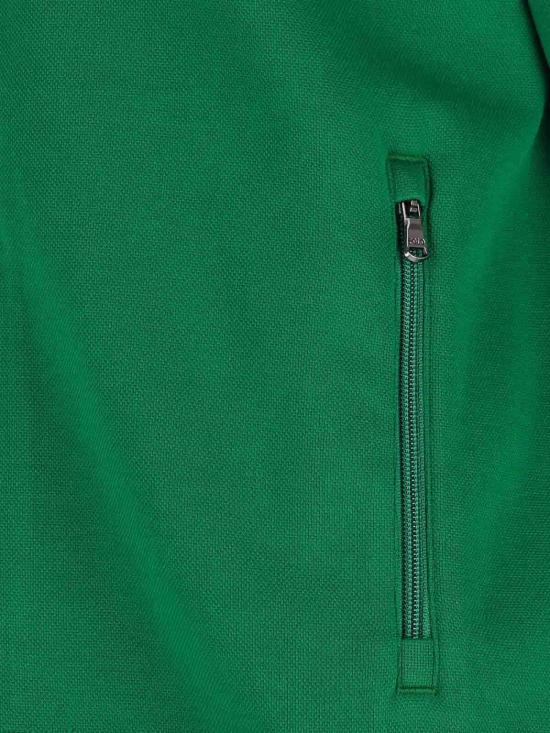  폴로 랄프로렌 후드 티셔츠 710973590001 Green - POLO RALPH LAUREN