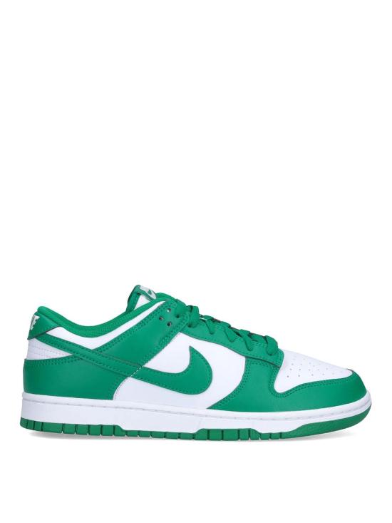 25SS 나이키 스니커즈 HF5441101 Green