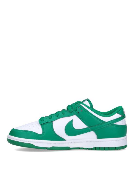 25SS 나이키 스니커즈 HF5441101 Green - NIKE