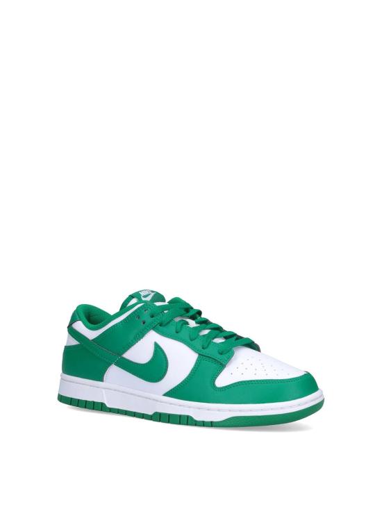 25SS 나이키 스니커즈 HF5441101 Green - NIKE