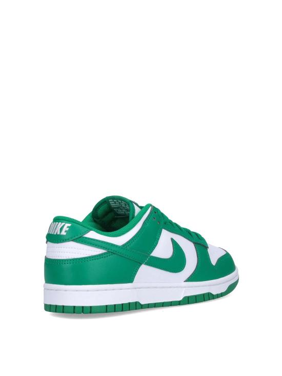 25SS 나이키 스니커즈 HF5441101 Green - NIKE