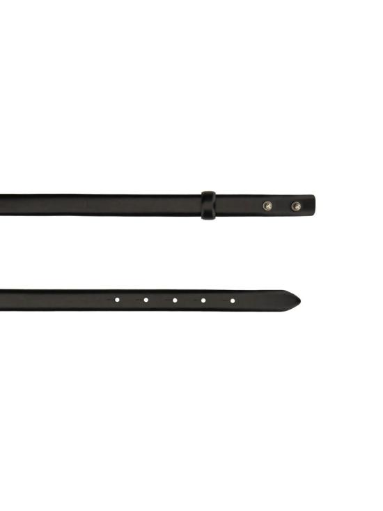 25SS 이자벨마랑 레귤러 벨트 CE330BFA C2A01AECSI MULTICOLOUR - ISABEL MARANT