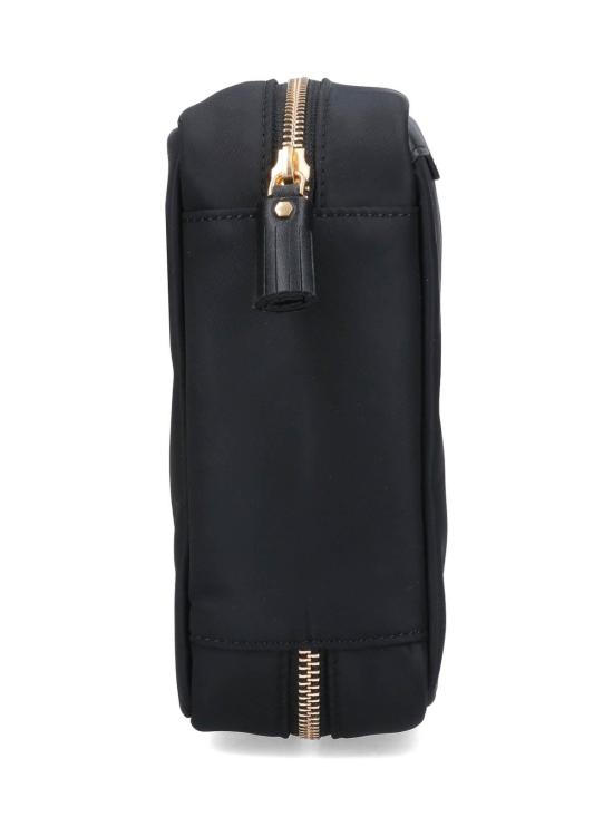  안야힌드마치 액세서리 173513BLACK Black - ANYA HINDMARCH