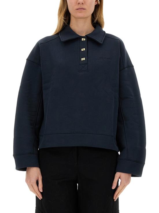 T4073 683 BLUE