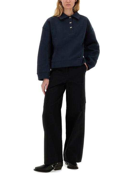T4073 683 BLUE