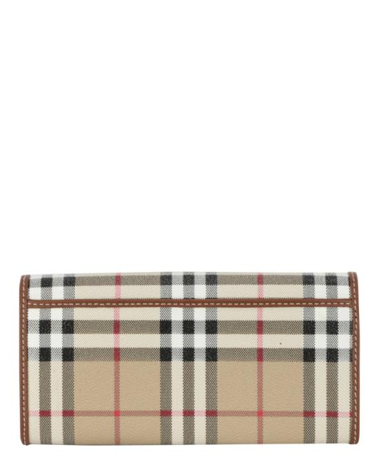  버버리 지갑 8094421 20109 NS Neutrals - BURBERRY