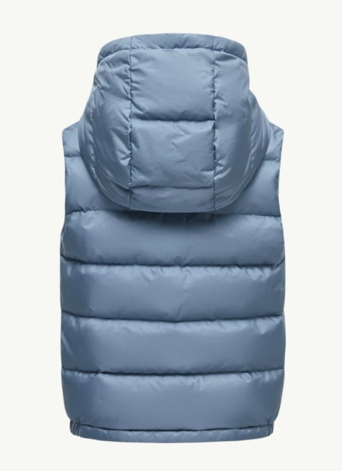 25FW [주니어] 몽클레어 자켓/베스트 9541A000 29 53A5E715 - MONCLER