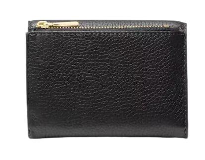 25FW 마이클 코어스 지갑 32S5GY TP1L001 Black - MICHAEL KORS