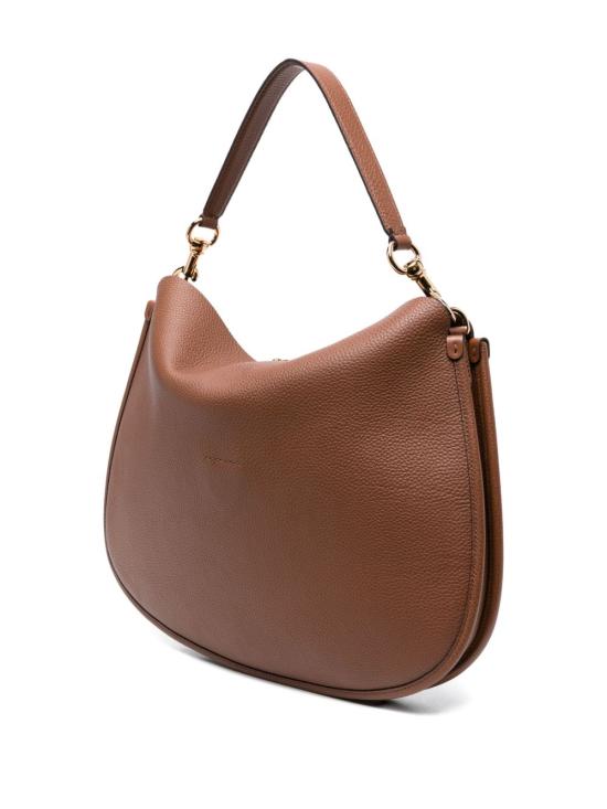 25FW 에트로 숄더백 WP1C0022 AP386M1384 - ETRO