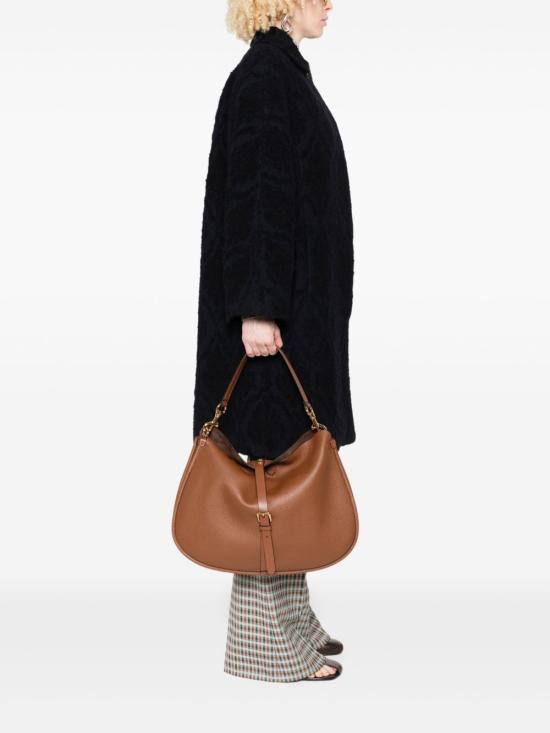 25FW 에트로 숄더백 WP1C0022 AP386M1384 - ETRO