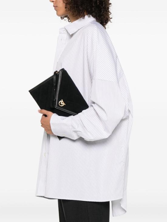 25FW 핑코 지갑 104820 A2JHZ99V Black - PINKO