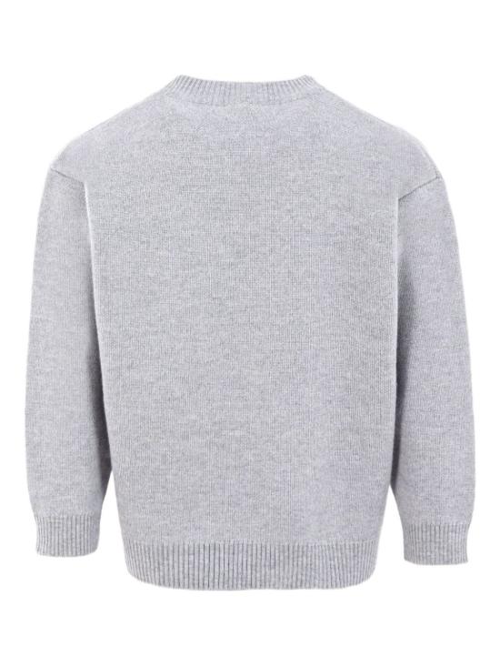 24FW [키즈] 펜디 니트/스웻셔츠 JUG192 AUKUF0WG5 - FENDI