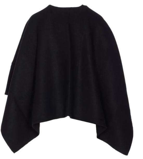 25FW 막스마라 머플러/스카프 2524546081600 SERRA005 - MAX MARA