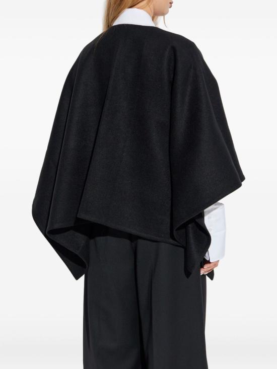 25FW 막스마라 머플러/스카프 2524546081600 SERRA005 - MAX MARA