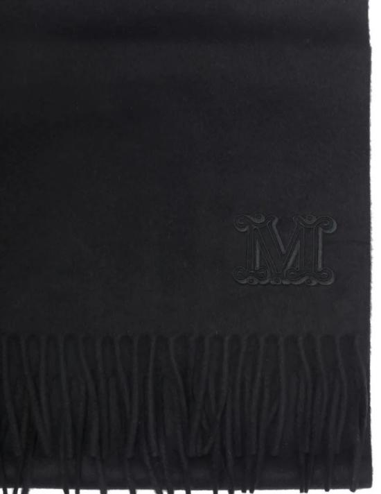 25FW 막스마라 머플러/스카프 2524546311600 WSDALIA008 - MAX MARA