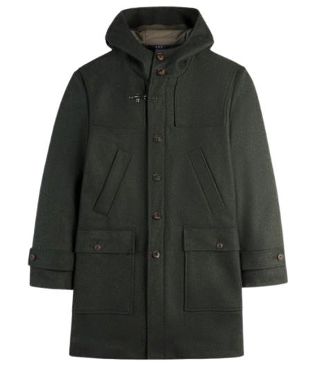 25FW 페이 수트 자켓 NAM49510190 GAHV622