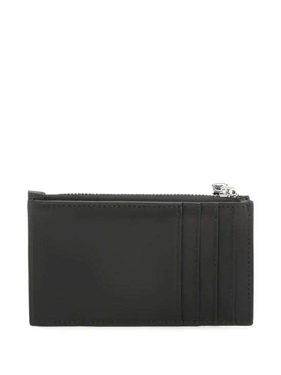 25FW 알렉산더 맥퀸 남성지갑 836146 1AAU61080 - ALEXANDER MCQUEEN