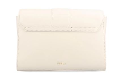 25FW 훌라 가방 WB01683 BX3346PNN00 Cream - FURLA