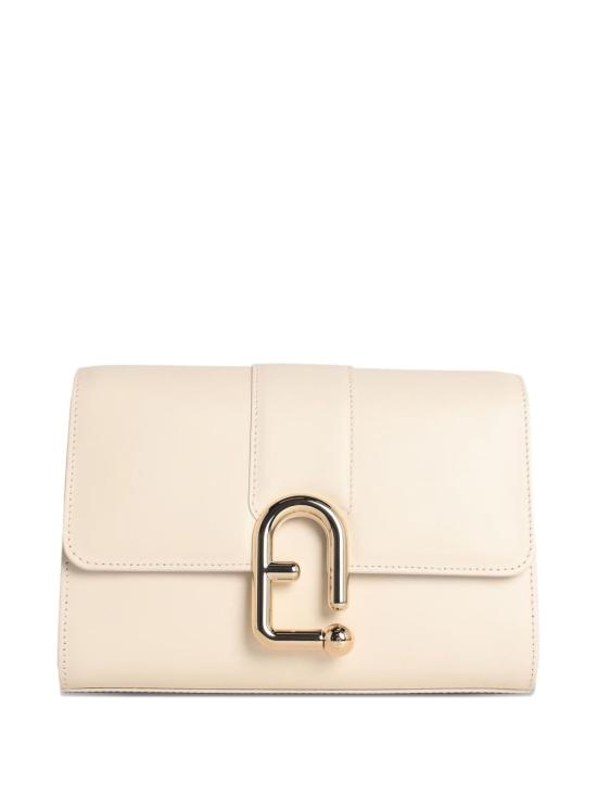 25FW 훌라 가방 WB01683 BX3346PNN00 Cream - FURLA