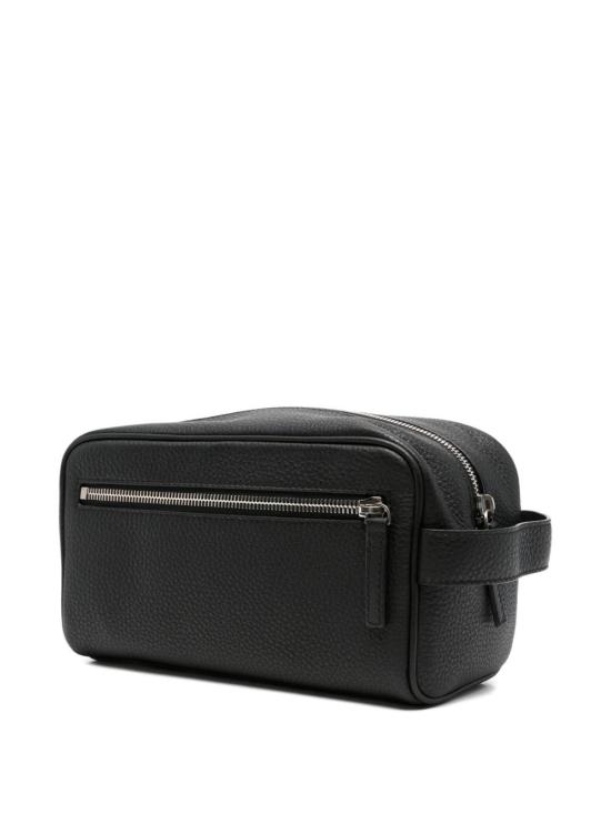 24FW 발렌시아가 크로스백 842222 2ABVZ1000 Black - BALENCIAGA