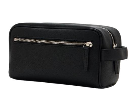 24FW 발렌시아가 크로스백 842222 2ABVZ1000 Black - BALENCIAGA