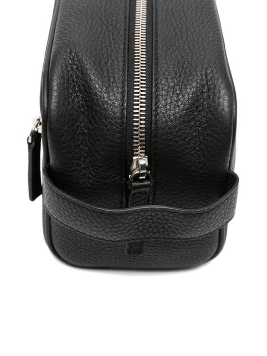 24FW 발렌시아가 크로스백 842222 2ABVZ1000 Black - BALENCIAGA